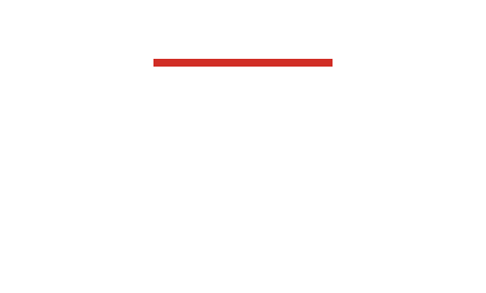 Hôtel Armor Park