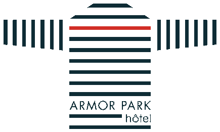 Hôtel Armor Park