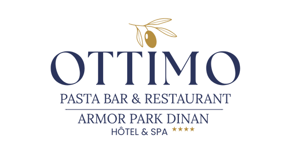 Ottimo Pasta Bar & Restaurant