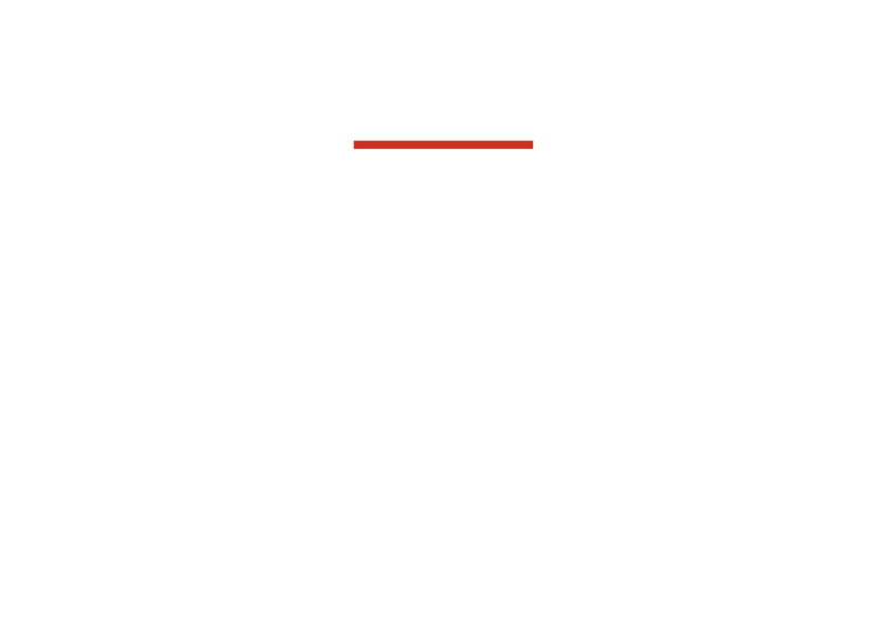 Logo Hotel Armor Park Best Western Dinan